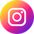 Euphonics na instagramu