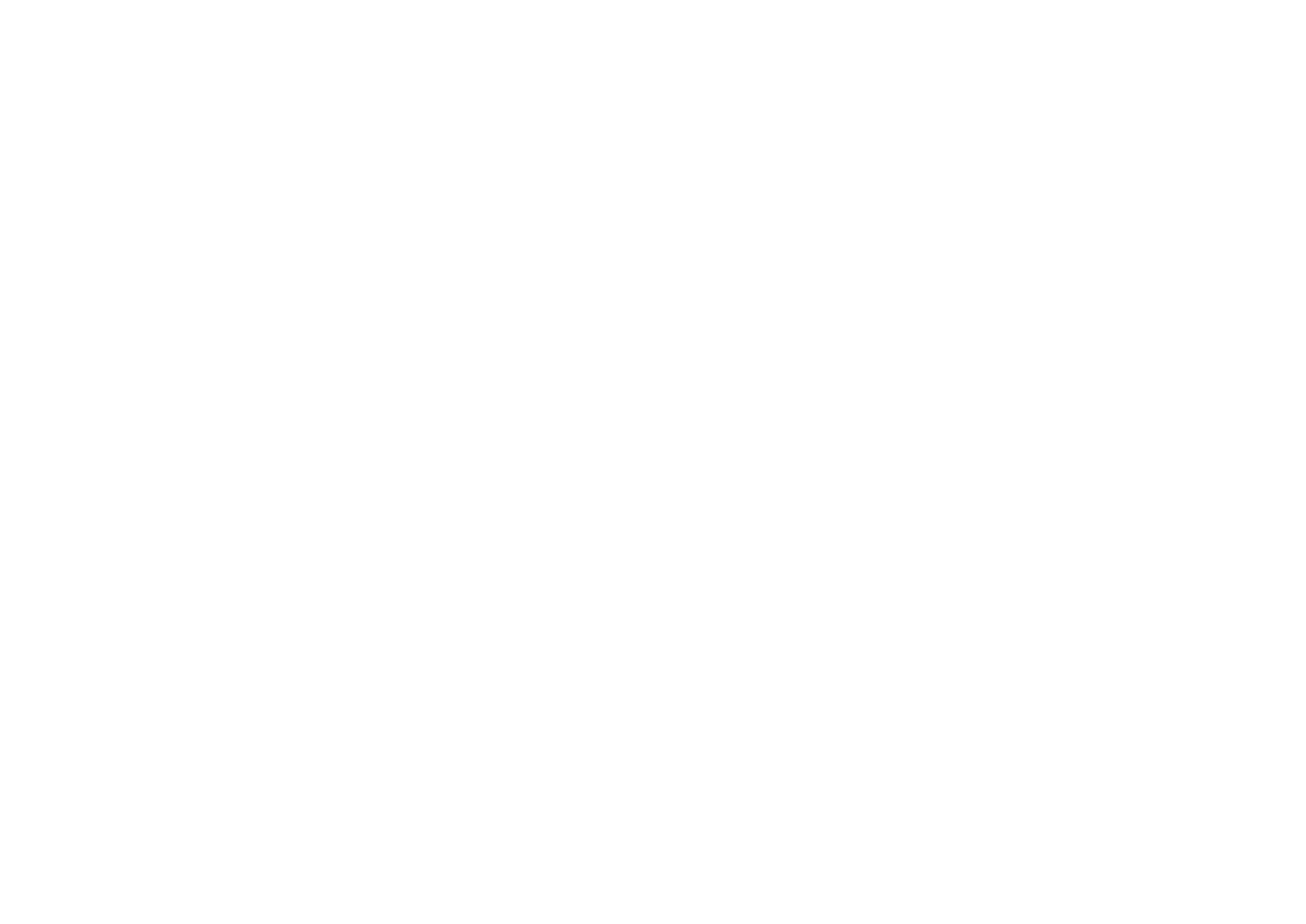 Logo kapely Euphonics