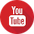 Euphonics na youtube